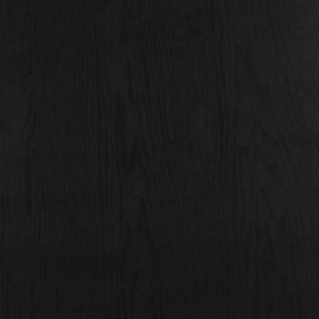 Pellicola Autoadesiva per Mobili Legno Naturale 500x90 cm PVC CFW1123430