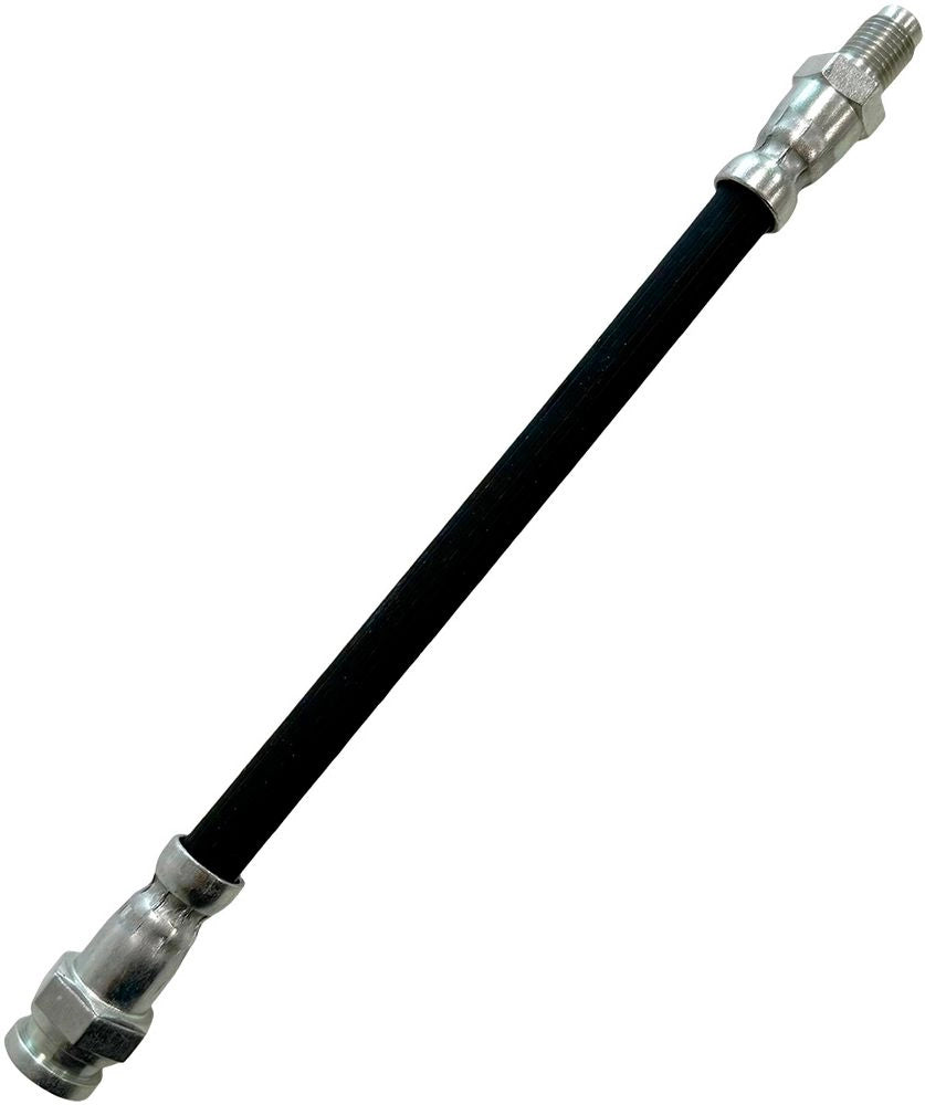 CEF Tubo freno posteriore per AUTOBIANCHI Y10 per FIAT 500L Bravo Van Egea Panda Stilo Tipo per LANCIA Dedra Integrale  - 46809898 51783802
