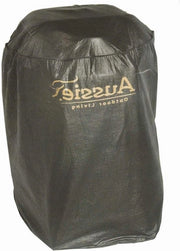Copertura per griglia in PVC duraturo 27" - Protezione per barbecue - 1711.7.001