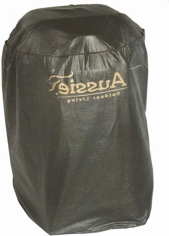 Copertura per griglia in PVC duraturo 27" - Protezione per barbecue - 1711.7.001