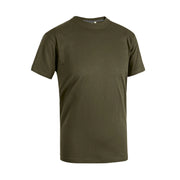 T-SHIRT SKY ARMY MIS. M CF SINGOLA- 1,0 pz