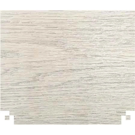 PAVIMENTO IN LAMINATO 'FIX' Colore Samyeli - 2,85 mq