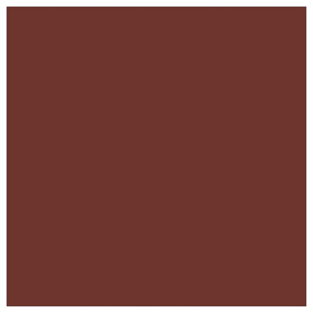 Italia colorpanit guaina impermeabilizzante supergum elastomerica fibrata *** tinta rosso ossido, contenuto kg 20, co...