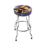 Sgabello arcade1up mrc s 404800 marvel x men