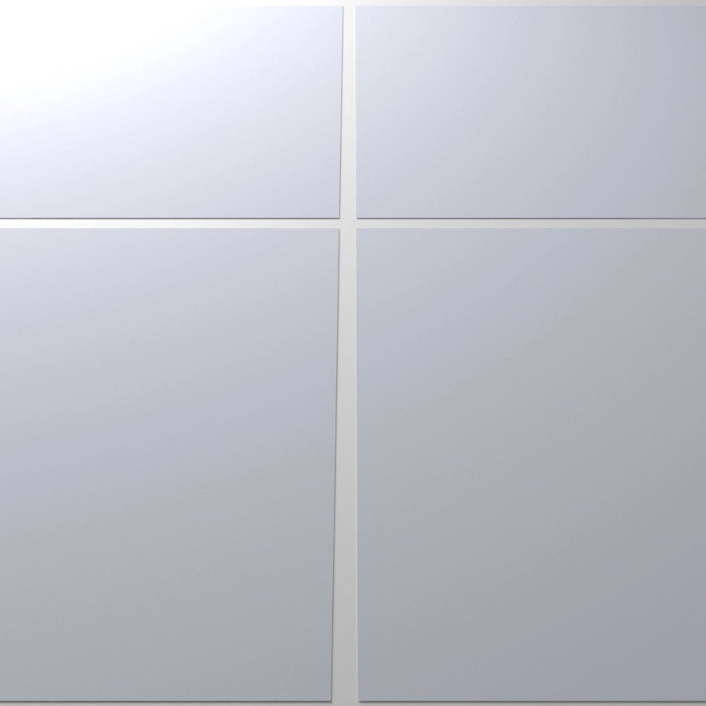 Finitura Murale Super Lavabile Florens Interno - Rivestimenti Interni 576 - Litri 14