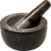 Impastatrice e Stampatore, Bacinella Frantumatrice con Manico Martello, Pestello Aglio Salsa Frantumatore Manuale Frantumatore Cucina Accessori di Cucina