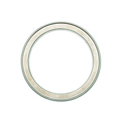 Guarnizione cuscinetto posteriore 146,1x118x12,7mm per John Deere, Renault OEM AR92893