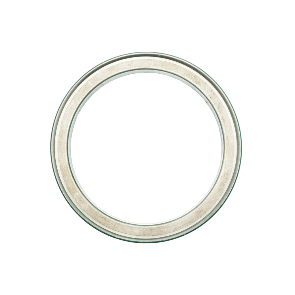 Guarnizione cuscinetto posteriore 146,1x118x12,7mm per John Deere, Renault OEM AR92893