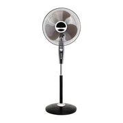 VENTILATORE A PIANTANA 40 CM FS-1605 ELEGANT- 1,0 pz