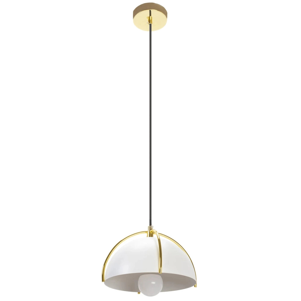 Lampada Da Soffitto APP1216-1CP