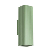 Applique RAYO 20 verde salvia