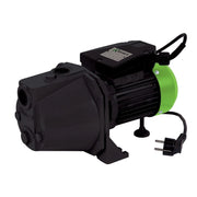 POMPA DI SUPERFICIE JET81 750W
