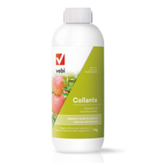 COLLANTE ADESIVO liquido PER TRATTAMENTI piante vegetali NON TOSSICO 1 KG