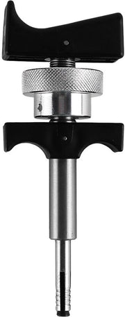 Impianto di pulizia dei carburatori in acciaio inossidabile per motori A3, Golf 7, Leon, Octavia, Macan 2.0L EA888/EA211 con codice T10530