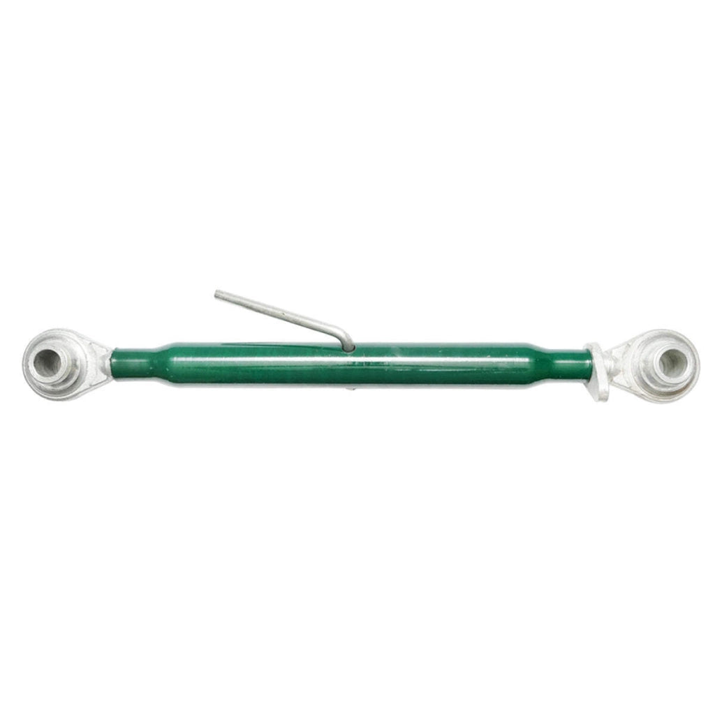 Terzo punto 60 cm, CAT 3-3, M34x3,5