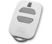 Radiocomando originale DEA SYSTEM modello GTI2M