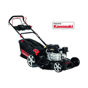 Tagliaerba Sandri Kawasaki Sg-K18053 Ohv Semov. 179 Cc