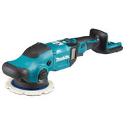Makita DPO600Z lucidatrice per auto 6800 Giri/min