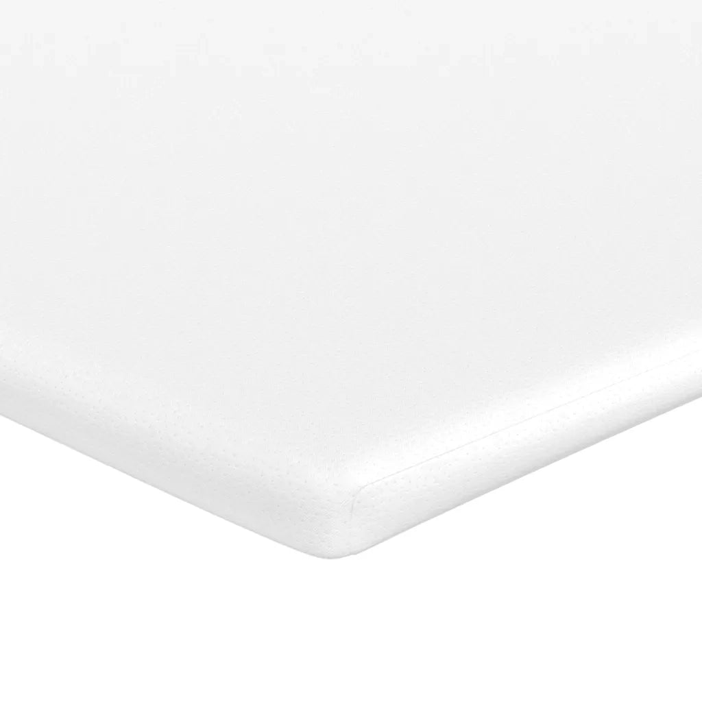Coprimaterasso 100x220x5 cm CFW2211834