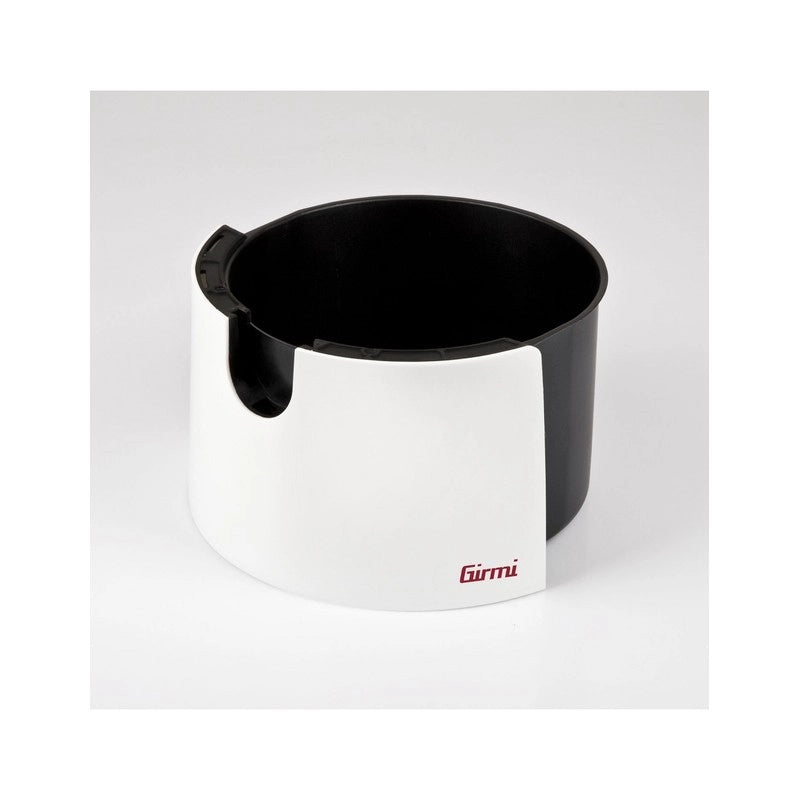 Friggitrice ad aria FG9401 1400W 3,5L