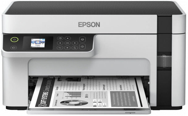 Epson ecotank et-m2120 - C11CJ18401