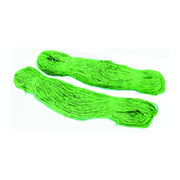 LEGACCI IN PVC D 6,0 MM IN MATASSE- CIAMPI- 18,0 kg