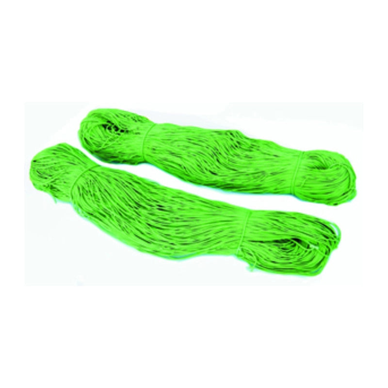 LEGACCI IN PVC D 6,0 MM IN MATASSE- CIAMPI- 18,0 kg