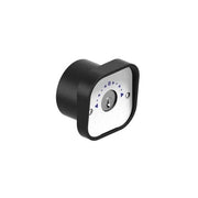 SELETTORE A CHIAVE DA INCASSO SLT9-IK2 SLT9 ACCESSORI SICUREZZA ORIGINALE NUOVO