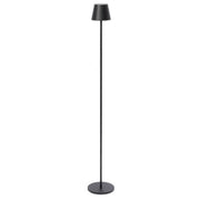 Lampada Piantana LED da Esterno Ricaricabile USB Touch - VULCAN