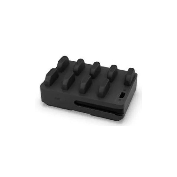 Perform 75 charging bay 10-bay emea - 14217-08