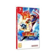 Videogioco bandai namco 166669 switch captain tsubasa 2 world fighters