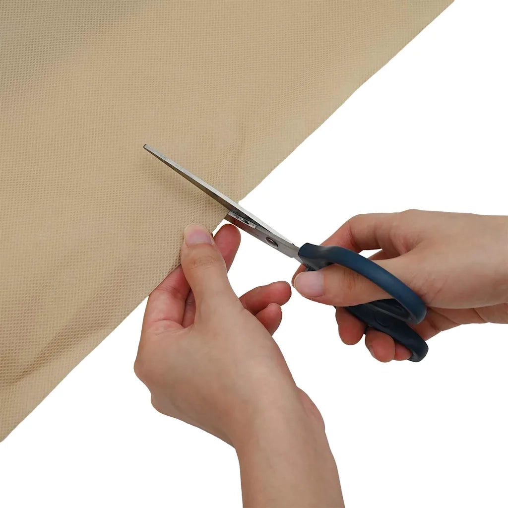 Fleece per Piante di Protezione dal Gelo Beige 50 x 3,2 m CFW1898041