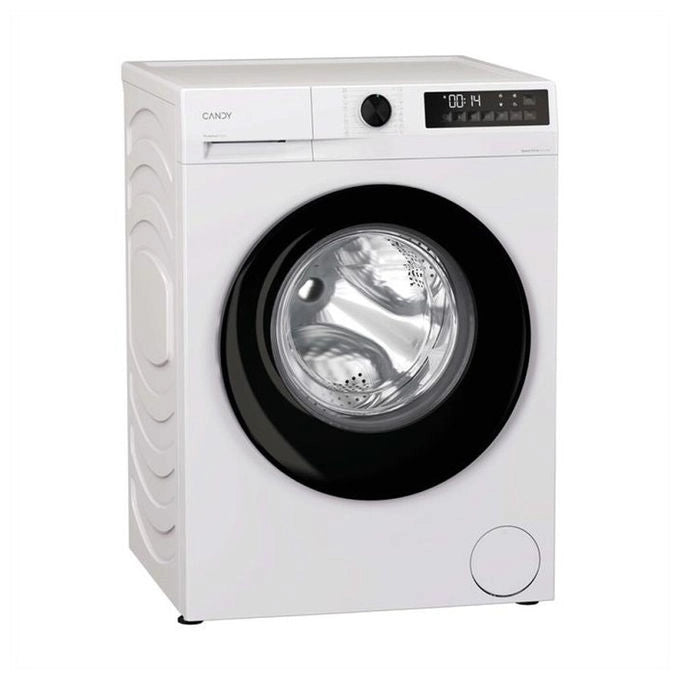 Candy GWD 41068-S Lavatrice