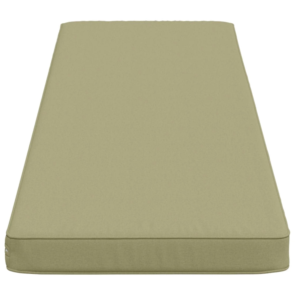Cuscino per Panchina a 1 Pezzo VUGHT 100% Poliestere 951344
