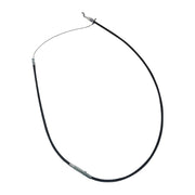 CAVO TRAZIONE RASAERBA 46S 51S1 51S2 51SBS STARS  G339XY90000