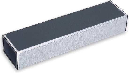 Set di strumenti per luthier per chitarra - Kit comprensivo di mascherine, strumento di livellamento del ponte, sostituto, spatole e carta vetrata autoadesiva - Strumenti per luthier per chitarra - Strumento di riparazione per luthier