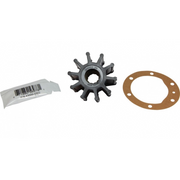 GIRANTE BLISTER 18777-0001 EX 22120