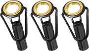Hoes trasparente magnetica per iPhone 11/XR [anti-ghiaccio] - Con pellicola protettiva - Resistente ai graffi - Policarbonato - Trasparente colorato - Resistente agli urti - Nero