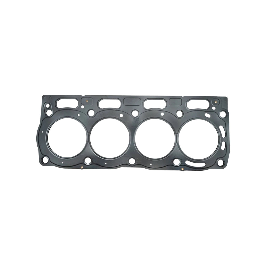 Guarnizione testata 107mm, spessore 1,3mm per Massey Ferguson OEM 4225850M1