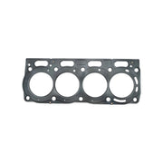 Guarnizione testata 107mm, spessore 1,3mm per Massey Ferguson OEM 4225850M1
