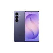 Samsung sm-s942 s26 12+256gb 6.3 5g cobalt violet wind3 - 8032325396812