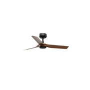 MINI PUNT, Ventilatore senza Luce, Faro Barcelona
