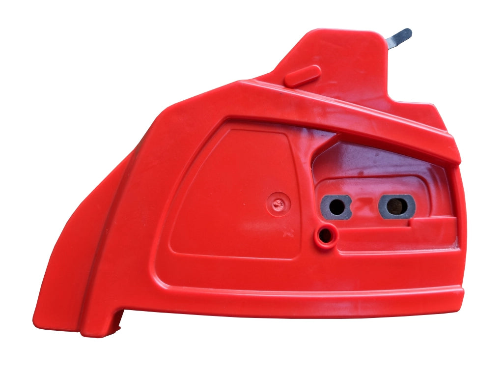 BLOCCO CATENA PER MOTOSEGA IDEAL STAR 40 ricambio per cod. 4413402 - IDEAL STAR