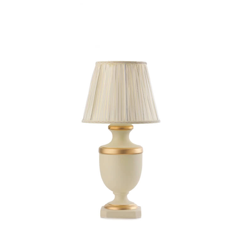 Lampada piccola Imperiale