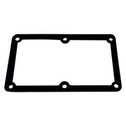 LAMELLA TESTATA per compressori Lt. 24/50  - UNIKO
