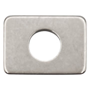 RONDELLA per compressore silenziato lt.24 - P.23  - UNIKO