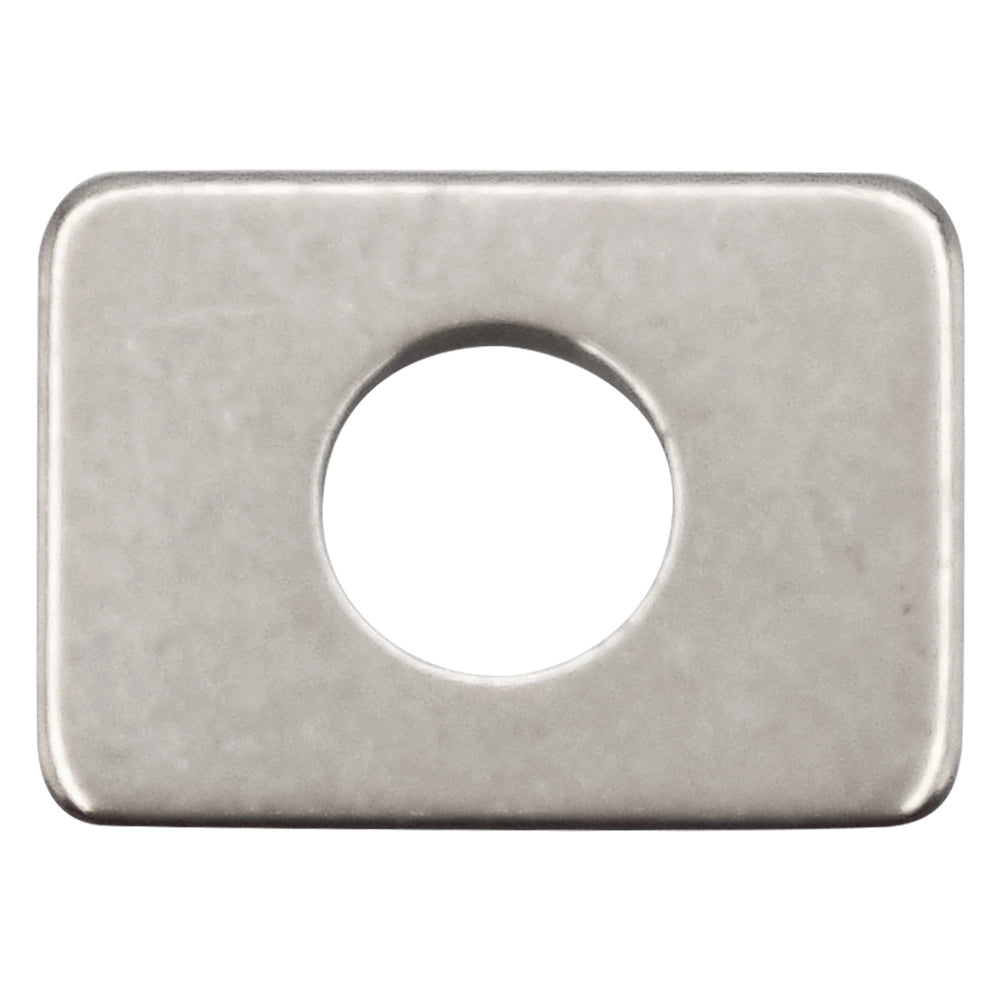 RONDELLA per compressore silenziato lt.24 - P.23  - UNIKO