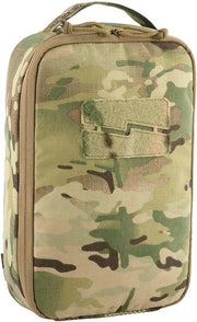 Organizzatore di Utilità Grande Multicam - 30x19 cm, 26x11 cm