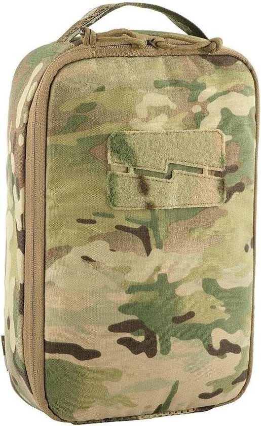 Organizzatore di Utilità Grande Multicam - 30x19 cm, 26x11 cm