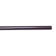 Colla Termocollante Metallo 12X300 Set 10 Pezzi - Valex